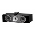 Bowers Wilkins HTM71 S3 Center Merkez Hoparlör Bowers Wilkins HTM71 S3 Center Merkez Hoparlör